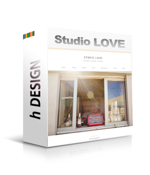 studio_LOVE