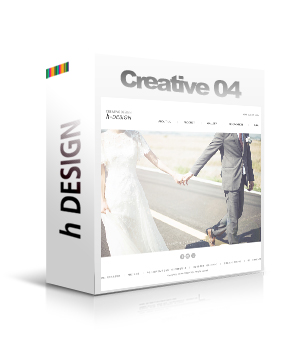 Creative design 04