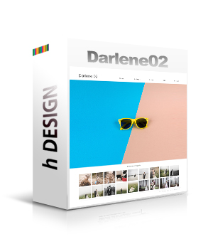 Darlene02