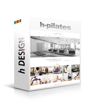 h-pilates