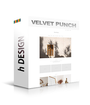 PCandMobile Velvet Punch