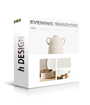 PCandMobile EveningShadow