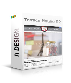 Terrace House 02