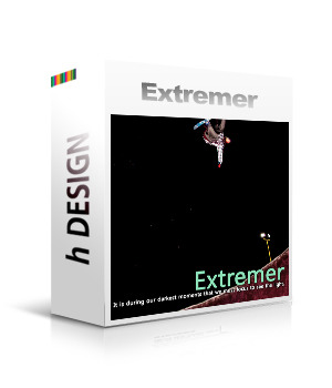 Extremer