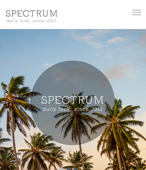 M_Spectrum